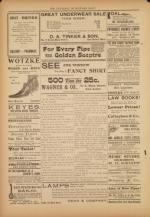 image of November 16, 1896 - number 4