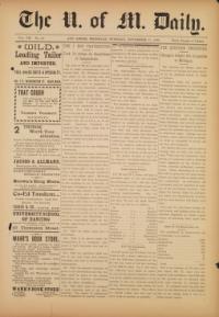 image of November 17, 1896 - number 1