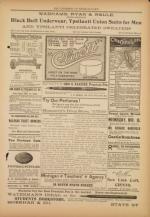 image of November 17, 1896 - number 3