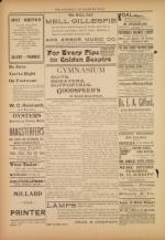 image of November 17, 1896 - number 4