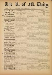 image of November 18, 1896 - number 1