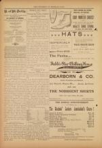 image of November 18, 1896 - number 2