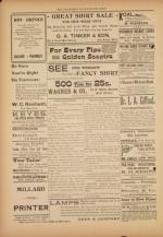 image of November 18, 1896 - number 4