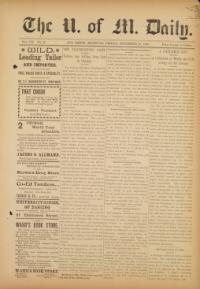 image of November 20, 1896 - number 1