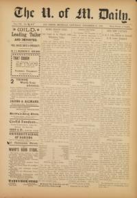 image of November 21, 1896 - number 1