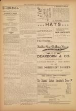 image of November 21, 1896 - number 2