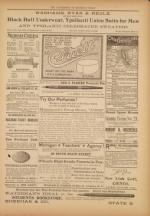 image of November 21, 1896 - number 3