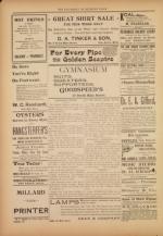 image of November 21, 1896 - number 4