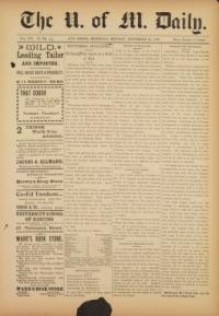 image of November 23, 1896 - number 1