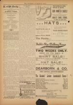 image of November 23, 1896 - number 2