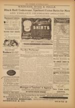 image of November 23, 1896 - number 3