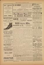 image of November 23, 1896 - number 4