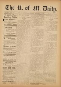 image of November 24, 1896 - number 1