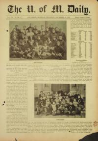 image of November 26, 1896 - number 1