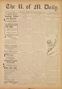 image of December 01, 1896 - number 1