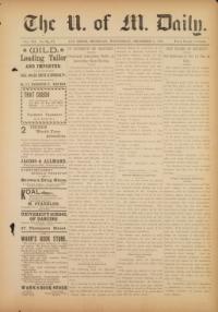 image of December 02, 1896 - number 1