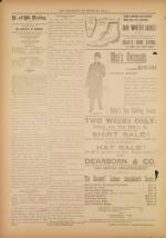 image of December 02, 1896 - number 2