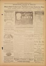 image of December 02, 1896 - number 3