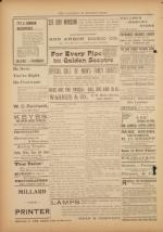 image of December 02, 1896 - number 4