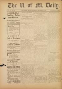 image of December 04, 1896 - number 1