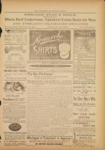 image of December 04, 1896 - number 3