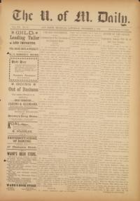 image of December 05, 1896 - number 1