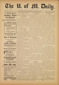 image of December 07, 1896 - number 1