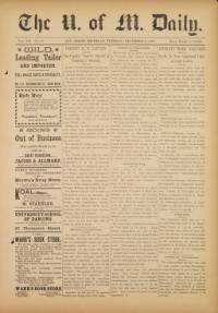 image of December 08, 1896 - number 1