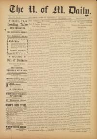 image of December 09, 1896 - number 1