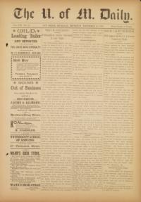 image of December 10, 1896 - number 1