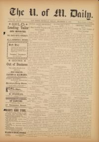 image of December 11, 1896 - number 1