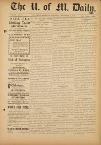 image of December 12, 1896 - number 1