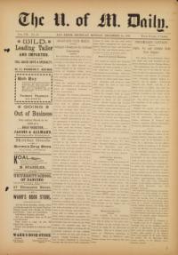 image of December 14, 1896 - number 1