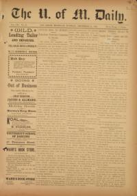 image of December 15, 1896 - number 1