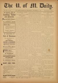 image of December 16, 1896 - number 1