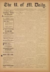 image of December 17, 1896 - number 1
