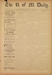 image of January 05, 1897 - number 1