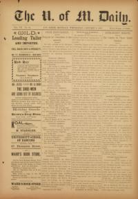 image of January 06, 1897 - number 1