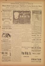 image of January 07, 1897 - number 3