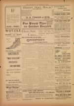 image of January 07, 1897 - number 4