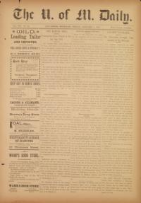 image of January 08, 1897 - number 1