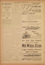 image of January 08, 1897 - number 2