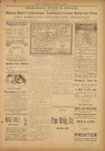 image of January 08, 1897 - number 3