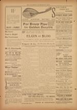 image of January 08, 1897 - number 4