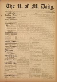 image of January 09, 1897 - number 1