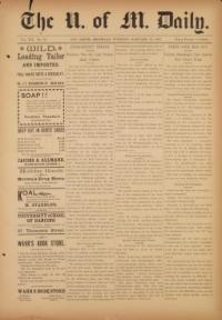 image of January 12, 1897 - number 1