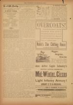 image of January 12, 1897 - number 2