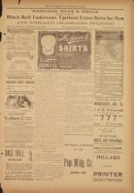 image of January 12, 1897 - number 3