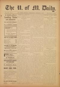 image of January 13, 1897 - number 1