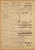 image of January 13, 1897 - number 2